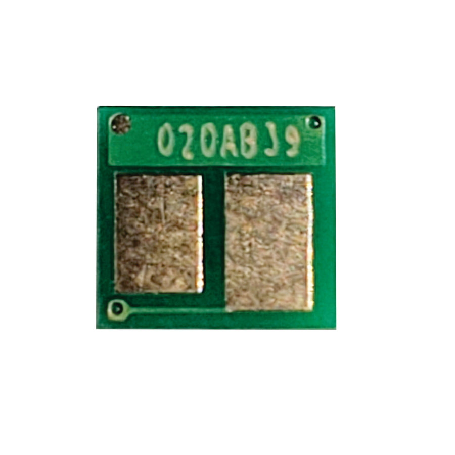 Chip para Tóner Compatible W2020A-N