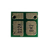 KIT Chip para Tóner Compatible W2020X-21-22-23