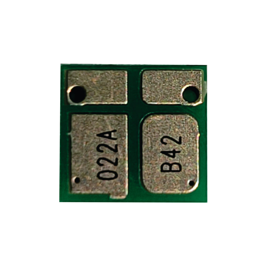 Chip para Tóner Compatible W2022X-Y
