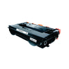 Tóner Corona 37A CF237A NEGRO CON CHIP Compatible Con HP