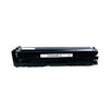 Tóner Corona 202A CF503A MAGENTA Compatible Con HP