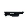 Toner Corona TNB022 NEGRO Compatible con BROTHER