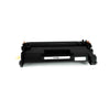 Tóner Corona TONER CF258A / 58A NEGRO SIN CHIP Compatible con HP