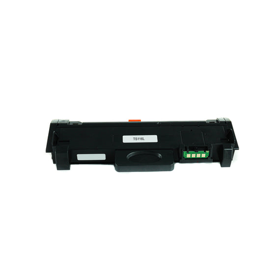 Tóner Corona MLT D116L Compatible Con SAMSUNG