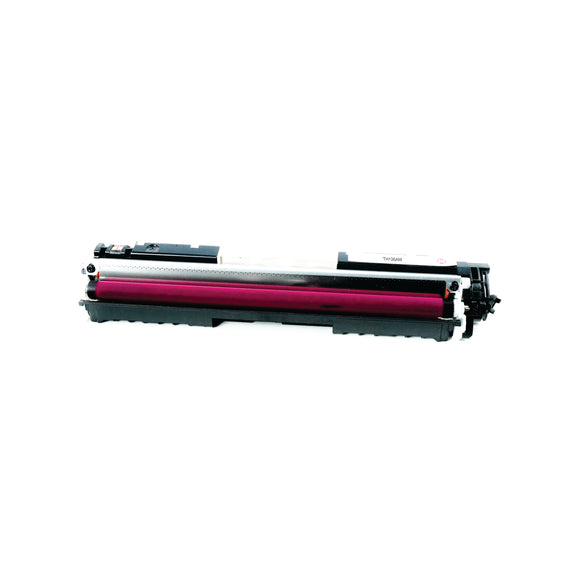 Tóner Corona CE313A / 126A - CF353A / 130A CON CHIP Compatible Con HP/CANON