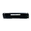 Tóner Corona CF512A / 204A AMARILLO Compatible Con HP