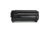 Toner 624X / 62D4X00 Negro Compatible con LEXMARK