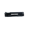 Tóner Corona W2110A / 206A NEGRO CON CHIP  Compatible Con HP