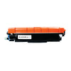 Tóner Corona TN227C CIAN Compatible Con BROTHER