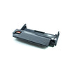 Drum MLT-R116  R116 Negro Compatible con SAMSUNG
