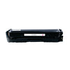 Tóner Corona W2313A / 215A MAGENTA CON CHIP Compatible Con HP