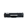 Tóner Corona W2020A / 414A NEGRO CON CHIP Compatible Con HP