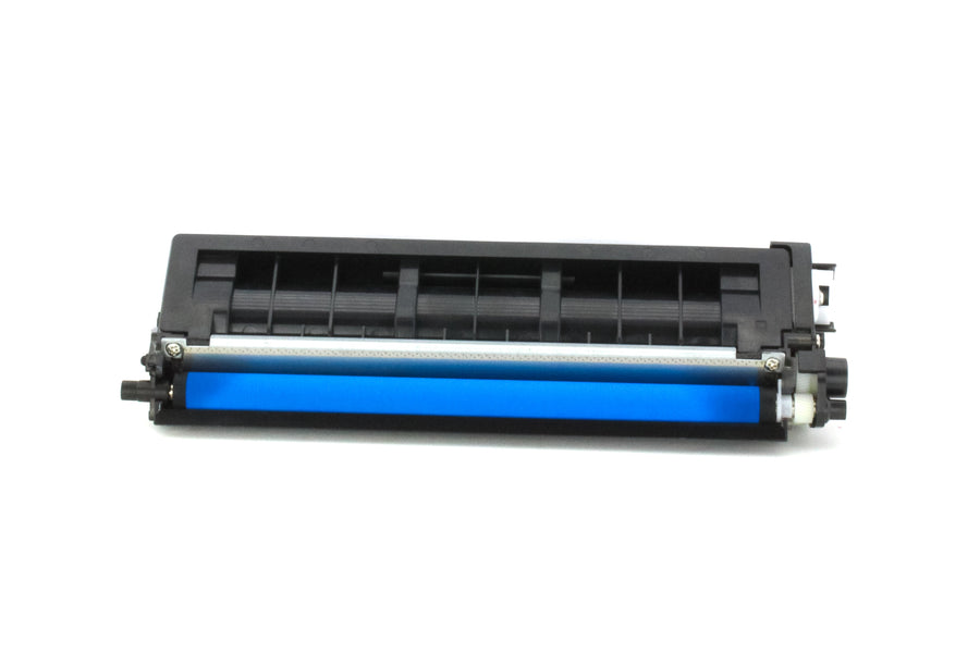 Toner TN315 CIAN Compatible con BROTHER