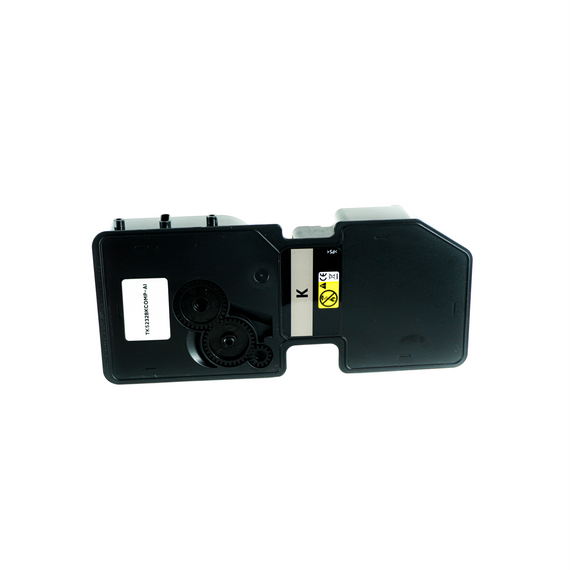Tóner Corona TK-5232K / 1T02R90US0 NEGRO Compatible Con KYOCERA