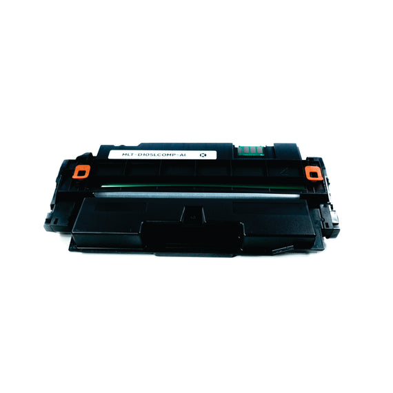 Tóner Corona MLT-D105L Compatible Con SAMSUNG