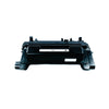 Tóner Corona  CF281A / 81A NEGRO Compatible Con HP