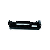 Tóner Corona W1450X / 145X NEGRO CON CHIP Compatible con HP