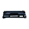 Tóner Corona 89A CF289A NEGRO CON CHIP Compatible Con HP