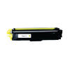 Tóner Corona TN221Y Compatible Con BROTHER