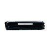 Tóner Corona CF511A / 204A CIAN Compatible Con HP
