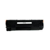 Tóner Corona  CF279A / 79A NEGRO Compatible Con HP