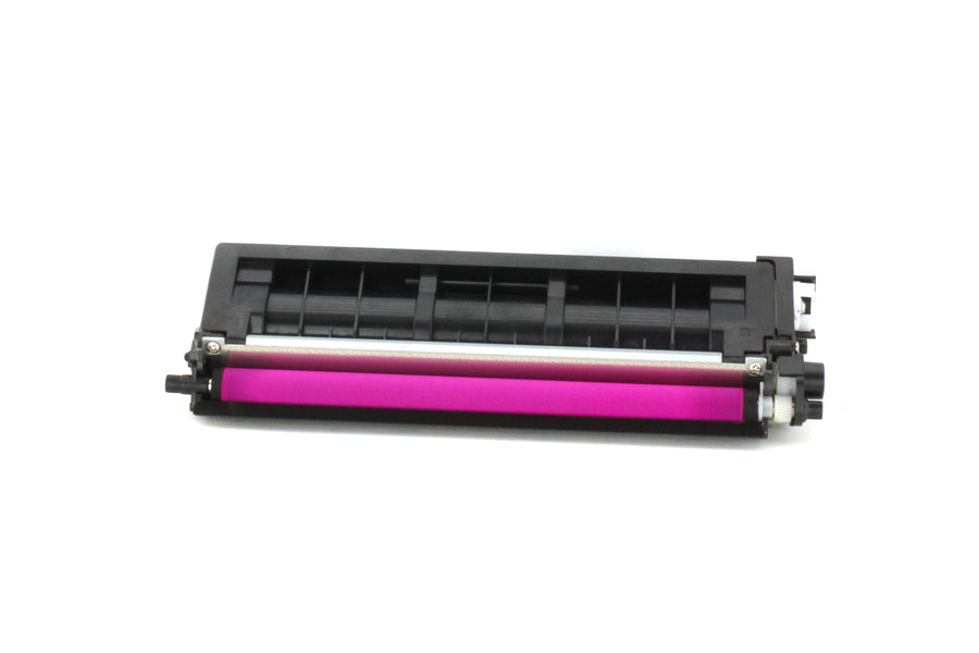 Toner TN315 MAGENTA Compatible con BROTHER