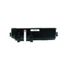 Tóner Corona TK-1152 Compatible Con KYOCERA
