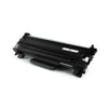 Tóner Corona TN760 Compatible Con BROTHER