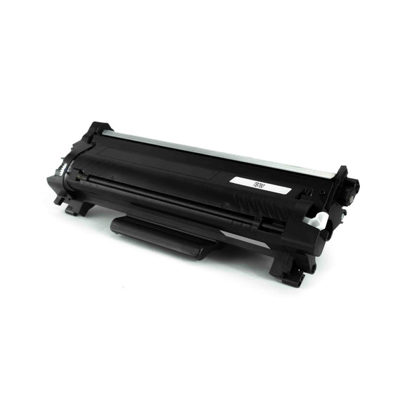 Tóner Corona TN760 Compatible Con BROTHER