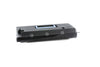 Toner TK-717 / 0T2GR0US Negro Compatible con KYOCERA