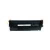 Tóner Corona Q2612X / 12X NEGRO Compatible Con HP