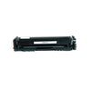 Tóner Corona W2111A / 206A CIAN CON CHIP Compatible Con HP