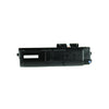 Tóner Corona TK 1175 Compatible Con KYOCERA