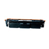 Toner Corona W2301X / 230X CIAN CON CHIP Compatible con HP