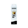 Tinta Corona Compatible Con Epson 664/673 Negro 70ml