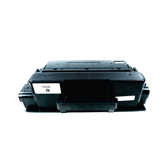 Tóner Corona MLT-D203E / 203E Compatible Con SAMSUNG
