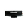 TONER MLT-D111S / 111S / SU815A compatible con SAMSUNG