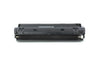 Toner XB210 / 106R04348 Negro Compatible con XEROX