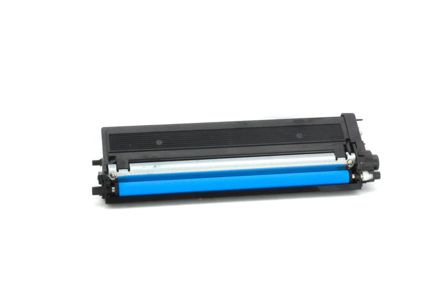 Toner TN413 - TN423 - TN433 - TN443 CIAN Compatible con BROTHER