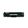 Tóner Corona W2023A / 414A MAGENTA CON CHIP Compatible Con HP