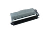 Toner TN750 NEGRO Compatible con BROTHER