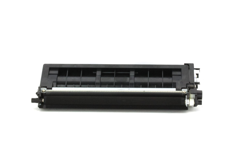 Toner TN315 NEGRO Compatible con BROTHER