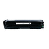 Tóner Corona CF510A / 204A NEGRO Compatible Con HP