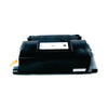 Tóner Corona CF281X / 81X NEGRO Compatible con HP