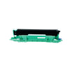 Drum Corona DR1060 compatible con BROTHER