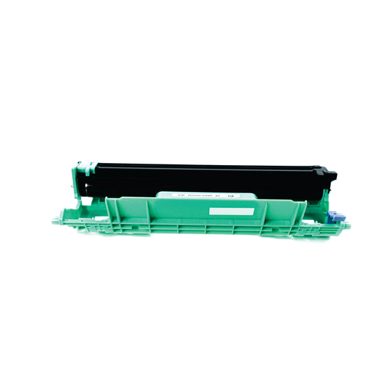 Drum Corona DR1060 compatible con BROTHER