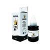 Tinta Corona Compatible Con Canon GI190 Negro 135ml