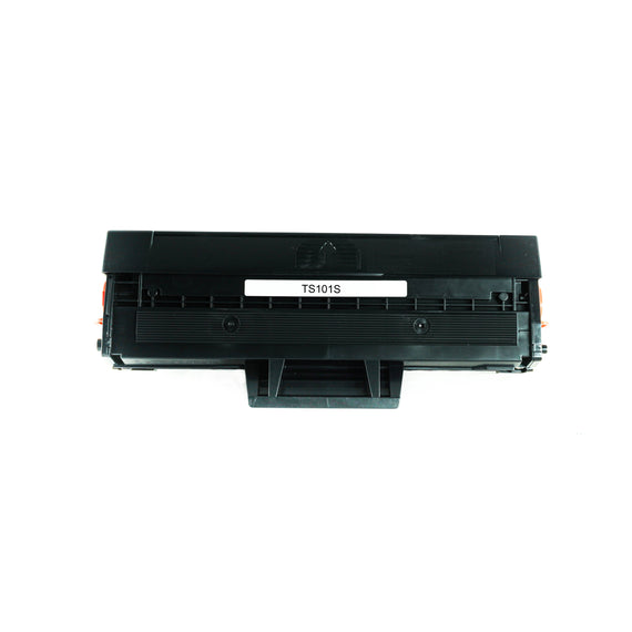 Tóner Corona 101 MLT-D101S NEGRO Compatible Con SAMSUNG