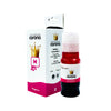 Tinta Corona Compatible Con Canon GI13 Magenta 60ml