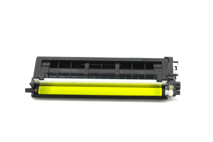 Toner TN315 AMARILLO Compatible con BROTHER